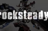 Rocksteady بار دیگر با کاهش نیروی انسانی روبرو شد