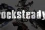 Rocksteady بار دیگر با کاهش نیروی انسانی روبرو شد