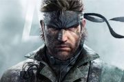 نسخه ایکس باکس Metal Gear Solid Delta: Snake Eater؛ تغییرات جذاب از حذف Ape Escape تا ظهور Bomberman