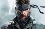 نسخه ایکس باکس Metal Gear Solid Delta: Snake Eater؛ تغییرات جذاب از حذف Ape Escape تا ظهور Bomberman