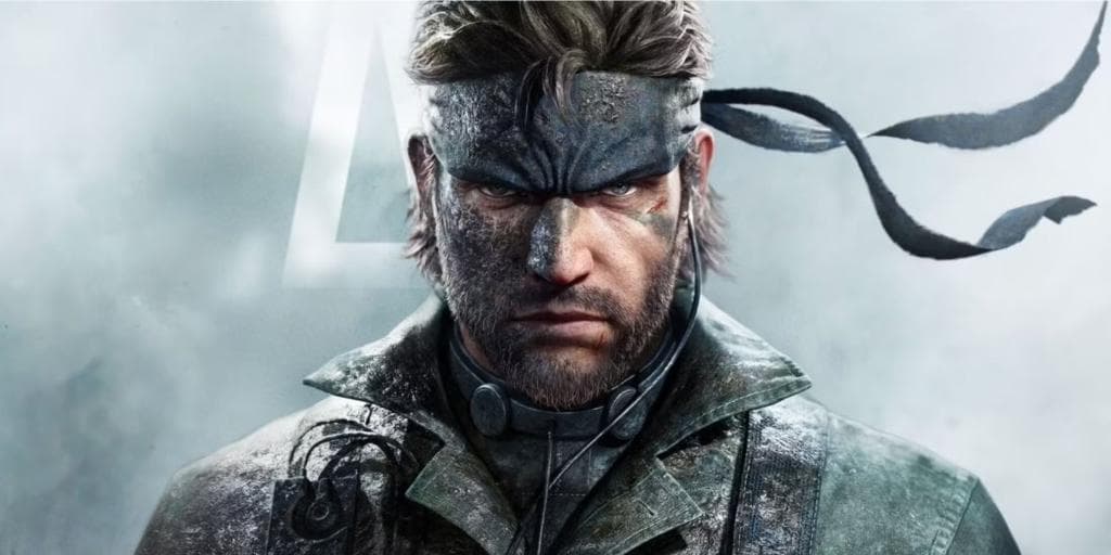 نسخه ایکس باکس Metal Gear Solid Delta: Snake Eater؛ تغییرات جذاب از حذف Ape Escape تا ظهور Bomberman