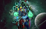 آغاز قریب‌الوقوع فیلمبرداری Avengers: Doomsday با حضور ستارگان برجسته