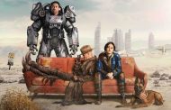 فصل دوم سریال Fallout: ماجراجویی‌ای فراتر از انتظار