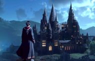 انتشار محتوای جدید و نسخه ارتقا یافته Hogwarts Legacy در راه است