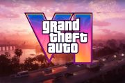 توسعه‌دهنده سابق راکستار: GTA 6 با اصلاحات نهایی، آماده ارائه تجربه بی‌عیب و نقص در سال جاری است