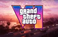 توسعه‌دهنده سابق راکستار: GTA 6 با اصلاحات نهایی، آماده ارائه تجربه بی‌عیب و نقص در سال جاری است