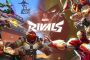 آرون کلر: رقابت با Marvel Rivals، چالشی جدید برای تیم Overwatch 2