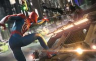 آپدیت ویژه Marvel’s Spider-Man 2: راه‌حل نهایی برای رفع کرش‌های ناشی از رهگیری پرتو منتشر شد