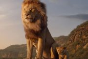 زمانبندی نهایی نسخه‌های بلوری و PVOD فیلم Mufasa: The Lion King رونمایی شد