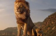 زمانبندی نهایی نسخه‌های بلوری و PVOD فیلم Mufasa: The Lion King رونمایی شد