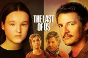 سریال The Last of Us؛ چهار فصل پرهیجان در راه تجربه‌ای نو از دنیای پسا-آخرالزمانی