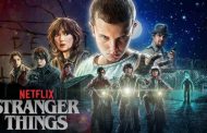 گسترش دنیای Stranger Things؛ پایان احساسی و آینده‌ای نامشخص از زبان مدیر نتفلیکس