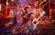 پیکسار ساخت دنباله انیمیشن موفق COCO را رسماً تأیید کرد