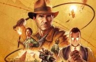 بازی Indiana Jones and the Great Circle؛ از ۱۷ آوریل، درهای ماجراجویی پلی استیشن ۵ را می‌گشاید