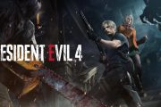 Resident Evil 4؛ چرا همچنان یکی از تکرارپذیرترین بازی‌های تاریخ است؟