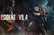 Resident Evil 4؛ چرا همچنان یکی از تکرارپذیرترین بازی‌های تاریخ است؟