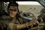 آینده مجموعه Mad Max: آیا فیلم جدیدی در دست ساخت است؟