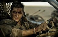 آینده مجموعه Mad Max: آیا فیلم جدیدی در دست ساخت است؟