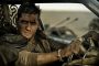 آینده مجموعه Mad Max: آیا فیلم جدیدی در دست ساخت است؟