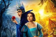 باکس آفیس | فروش زیرانتظار و چالش‌های بازسازی: داستان نوین Snow White