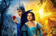 باکس آفیس | فروش زیرانتظار و چالش‌های بازسازی: داستان نوین Snow White