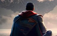 مدت زمان فیلم Superman و تیم بازیگران آن اعلام شد