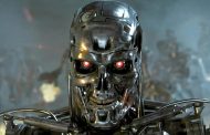 بازی Terminator 2D: No Fate معرفی شد؛ تجربه‌ای اکشن در دنیای نابودگر