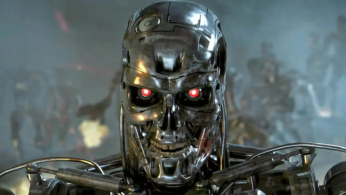 بازی Terminator 2D: No Fate معرفی شد؛ تجربه‌ای اکشن در دنیای نابودگر