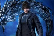 تاخیر تاریخی Lost Soul Aside؛ عرضه به ۷ شهریور ۱۴۰۴ رسید