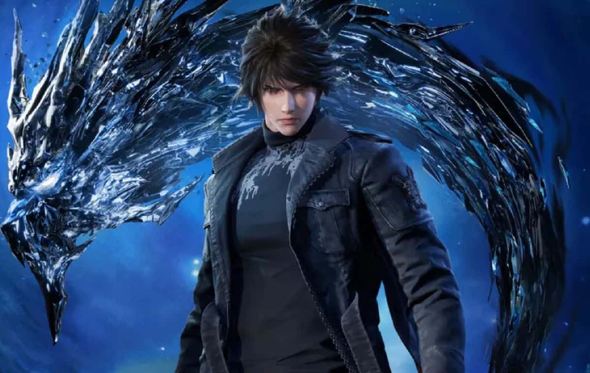 تاخیر تاریخی Lost Soul Aside؛ عرضه به ۷ شهریور ۱۴۰۴ رسید