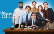 نخستین تصویر از سریال جدید سازندگان The Office منتشر شد
