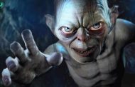 اکران The Hunt for Gollum در کریسمس ۲۰۲۷ قطعی شد