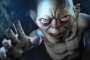 اکران The Hunt for Gollum در کریسمس ۲۰۲۷ قطعی شد