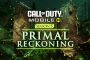 فصل پنجم Call of Duty: Mobile با کراس‌اور NieR: Automata از ۷ خرداد آغاز می‌شود