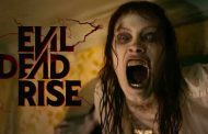 بازگشت وحشت با «Evil Dead ۲۰۲۶»: اکران جهانی در ۲ مرداد ۱۴۰۵