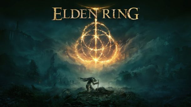 فیلم لایو اکشن Elden Ring