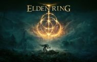 بازیگر نقش اصلی فیلم Elden Ring مشخص شد