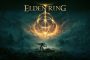 بازیگر نقش اصلی فیلم Elden Ring مشخص شد