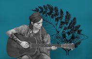 راز تتوی الی در The Last of Us: نمادی از امید یا پنهان‌کاری؟