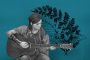 راز تتوی الی در The Last of Us: نمادی از امید یا پنهان‌کاری؟