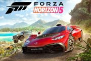 گامالوپ: بهترین سایت خرید اکانت قانونی Forza Horizon 5 برای PS5