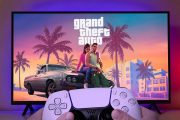 تاخیر GTA 6 و پیامدهای ناگوار آن برای پلی‌ استیشن و ایکس‌باکس