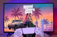 تاخیر GTA 6 و پیامدهای ناگوار آن برای پلی‌ استیشن و ایکس‌باکس