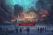 بازی موبایل Game of Thrones: Kingsroad از راه رسید + دانلود
