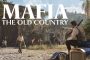 Mafia: The Old Country؛ بازگشت به روایت خطی بجای جهان باز