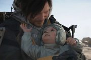 Death Stranding 2: نسخه‌ای تکامل‌یافته از متال گیر سالید ۵