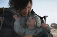 Death Stranding 2: نسخه‌ای تکامل‌یافته از متال گیر سالید ۵