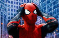 لیزا کولون-زایاس، ستاره «The Bear»، به تیم فیلم Spider-Man: Brand New Day می‌پیوندد