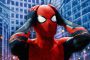 لیزا کولون-زایاس، ستاره «The Bear»، به تیم فیلم Spider-Man: Brand New Day می‌پیوندد