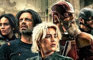 رکوردشکنی تاریخی فیلم Thunderbolts در مارول با طولانی‌ترین صحنه پس از پایان